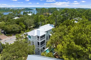 3232 W W C Ounty Hwy 30A W, Santa Rosa Beach, FL 32459 - Photo 29