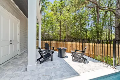 3232 W W C Ounty Highway 30A W, Santa Rosa Beach, FL 32459 - Photo 31