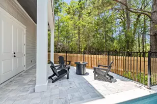 3232 W W C Ounty Hwy 30A W, Santa Rosa Beach, FL 32459 - Photo 31