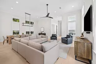 3232 W W C Ounty Hwy 30A W, Santa Rosa Beach, FL 32459 - Photo 17