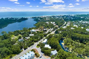 3232 W W C Ounty Hwy 30A W, Santa Rosa Beach, FL 32459 - Photo 81
