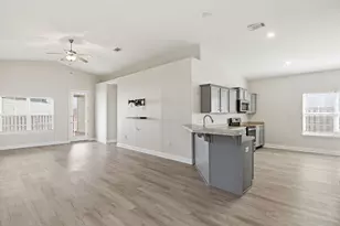 697 Marquis Wy, Freeport, FL 32439 - Photo 9