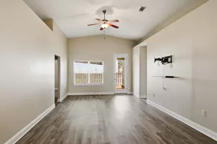 697 Marquis Wy, Freeport, FL 32439 - Photo 5