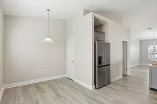 697 Marquis Wy, Freeport, FL 32439 - Photo 13