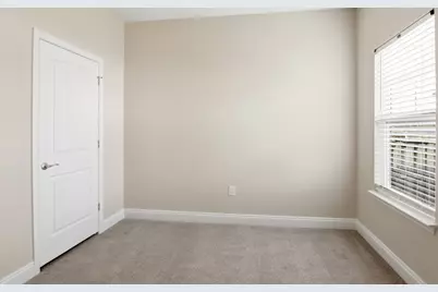 697 Marquis Way, Freeport, FL 32439 - Photo 27