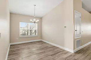 697 Marquis Wy, Freeport, FL 32439 - Photo 15