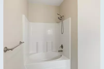 697 Marquis Way, Freeport, FL 32439 - Photo 23