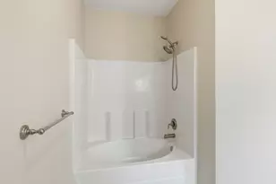 697 Marquis Wy, Freeport, FL 32439 - Photo 23