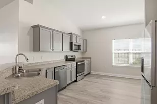 697 Marquis Wy, Freeport, FL 32439 - Photo 11