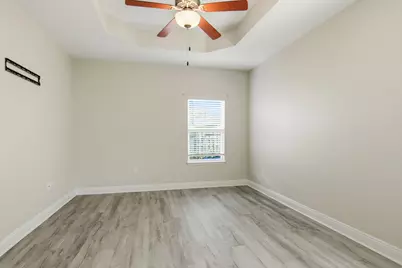 697 Marquis Way, Freeport, FL 32439 - Photo 19