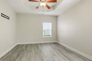 697 Marquis Wy, Freeport, FL 32439 - Photo 19