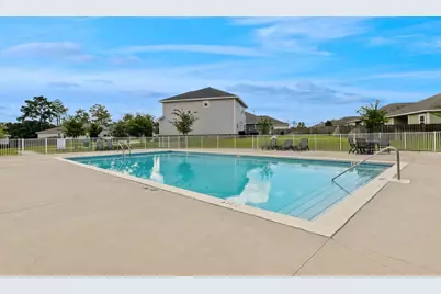 697 Marquis Way, Freeport, FL 32439 - Photo 33