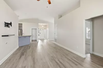 697 Marquis Way, Freeport, FL 32439 - Photo 7