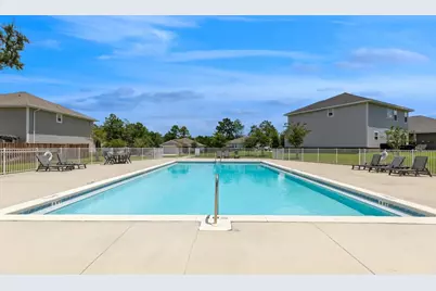 697 Marquis Way, Freeport, FL 32439 - Photo 31