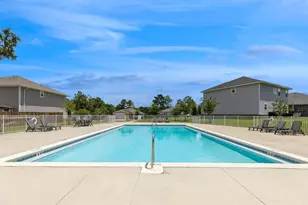 697 Marquis Wy, Freeport, FL 32439 - Photo 31