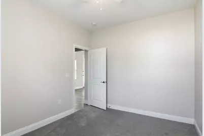 697 Marquis Way, Freeport, FL 32439 - Photo 25