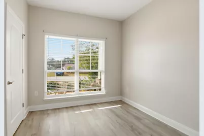 697 Marquis Way, Freeport, FL 32439 - Photo 17