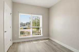 697 Marquis Wy, Freeport, FL 32439 - Photo 17