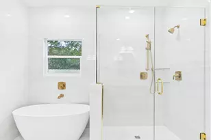 324 Hillcrest Ave, Valparaiso, FL 32580 - Photo 23