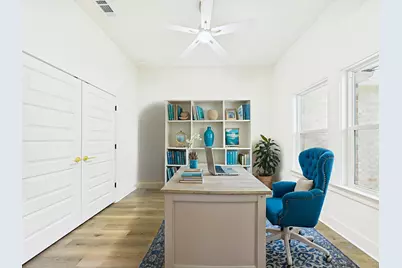 324 Hillcrest Avenue, Valparaiso, FL 32580 - Photo 9