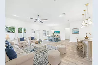 324 Hillcrest Avenue, Valparaiso, FL 32580 - Photo 7