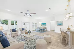 324 Hillcrest Ave, Valparaiso, FL 32580 - Photo 7