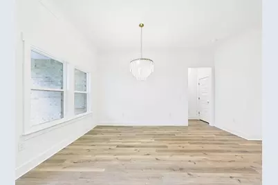 324 Hillcrest Avenue, Valparaiso, FL 32580 - Photo 19