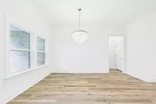 324 Hillcrest Ave, Valparaiso, FL 32580 - Photo 19