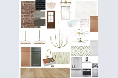 324 Hillcrest Avenue, Valparaiso, FL 32580 - Photo 3