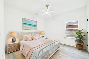 324 Hillcrest Ave, Valparaiso, FL 32580 - Photo 11