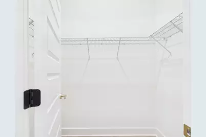 324 Hillcrest Avenue, Valparaiso, FL 32580 - Photo 27