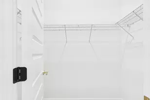 324 Hillcrest Ave, Valparaiso, FL 32580 - Photo 27