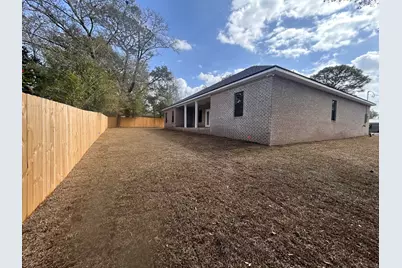 324 Hillcrest Avenue, Valparaiso, FL 32580 - Photo 21