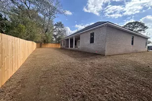 324 Hillcrest Ave, Valparaiso, FL 32580 - Photo 21