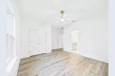 324 Hillcrest Avenue, Valparaiso, FL 32580 - Photo 39