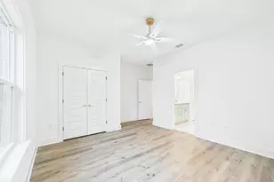 324 Hillcrest Ave, Valparaiso, FL 32580 - Photo 39