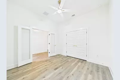 324 Hillcrest Avenue, Valparaiso, FL 32580 - Photo 29