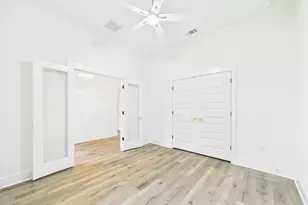 324 Hillcrest Ave, Valparaiso, FL 32580 - Photo 29