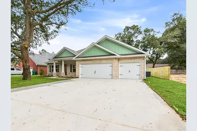 324 Hillcrest Avenue, Valparaiso, FL 32580 - Photo 43