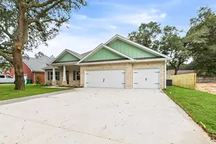 324 Hillcrest Ave, Valparaiso, FL 32580 - Photo 43