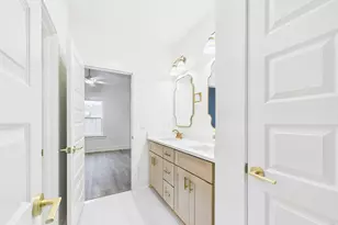 324 Hillcrest Ave, Valparaiso, FL 32580 - Photo 35