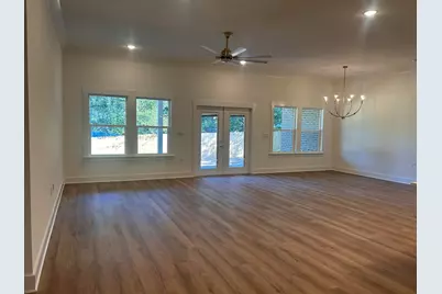 324 Hillcrest Avenue, Valparaiso, FL 32580 - Photo 15