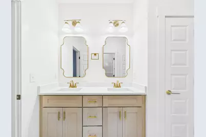 324 Hillcrest Avenue, Valparaiso, FL 32580 - Photo 37