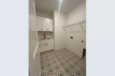 324 Hillcrest Avenue, Valparaiso, FL 32580 - Photo 5