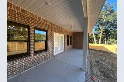 324 Hillcrest Avenue, Valparaiso, FL 32580 - Photo 19