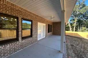 324 Hillcrest Ave, Valparaiso, FL 32580 - Photo 19