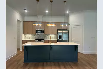 324 Hillcrest Avenue, Valparaiso, FL 32580 - Photo 13