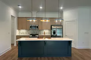 324 Hillcrest Ave, Valparaiso, FL 32580 - Photo 13