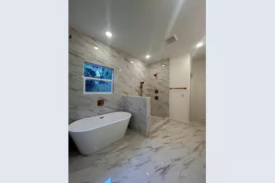 324 Hillcrest Avenue, Valparaiso, FL 32580 - Photo 7