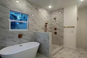 324 Hillcrest Ave, Valparaiso, FL 32580 - Photo 7